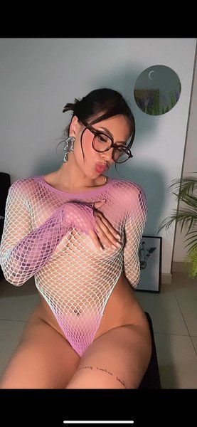 MariannaLeon