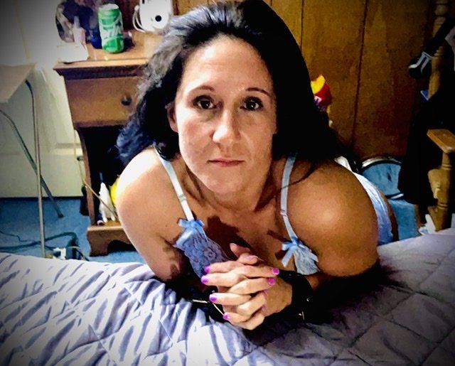 Marie88