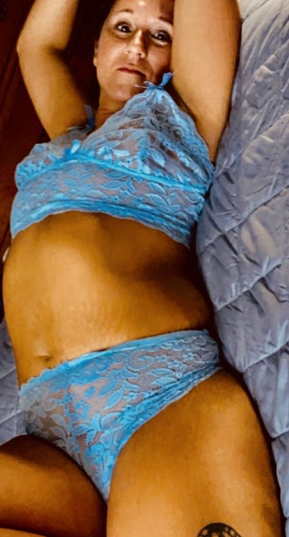 Marie88