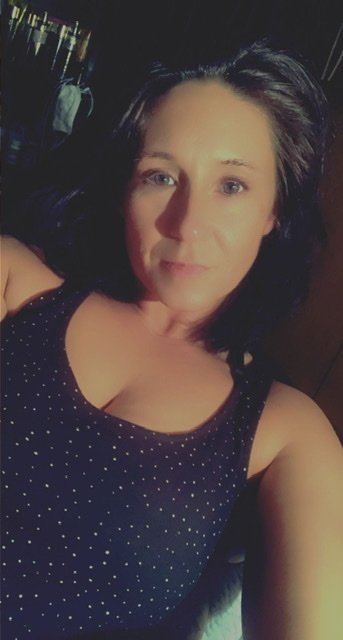 Marie88