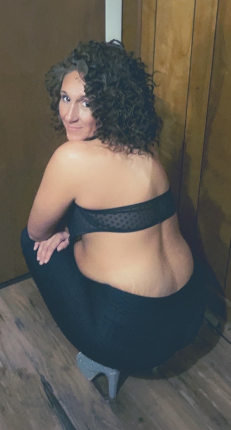Marie88