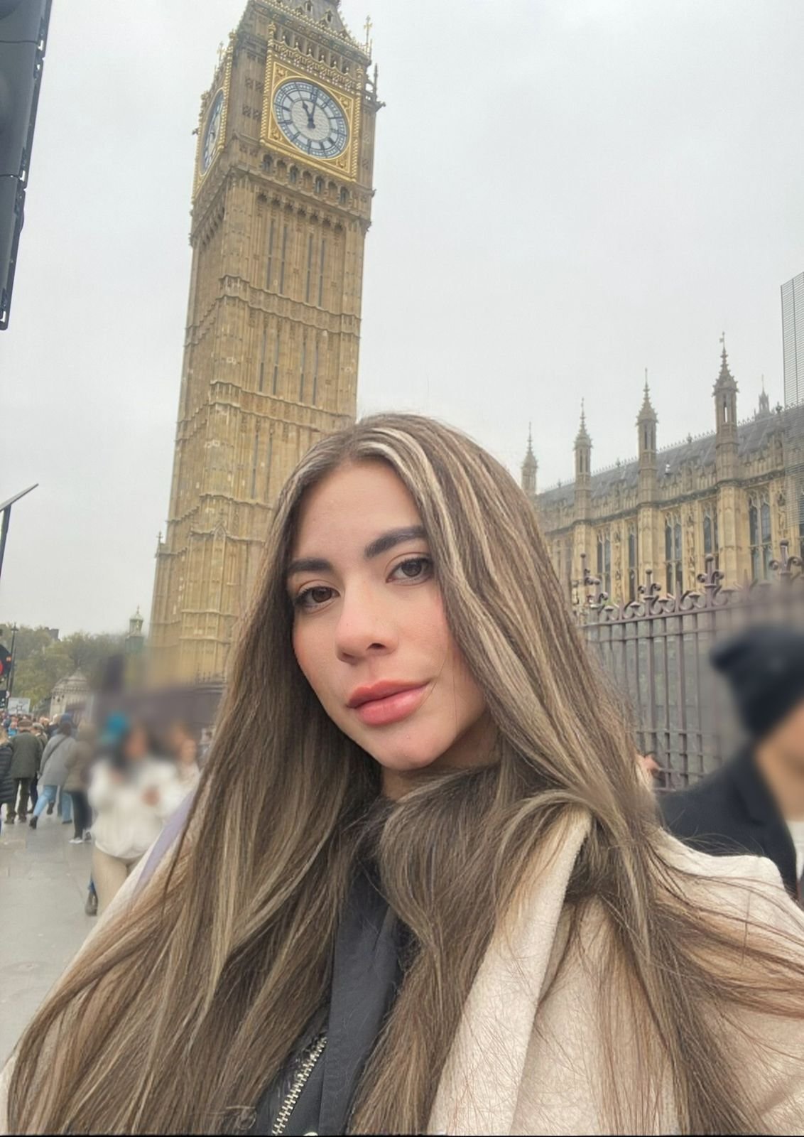 Marieleclerc