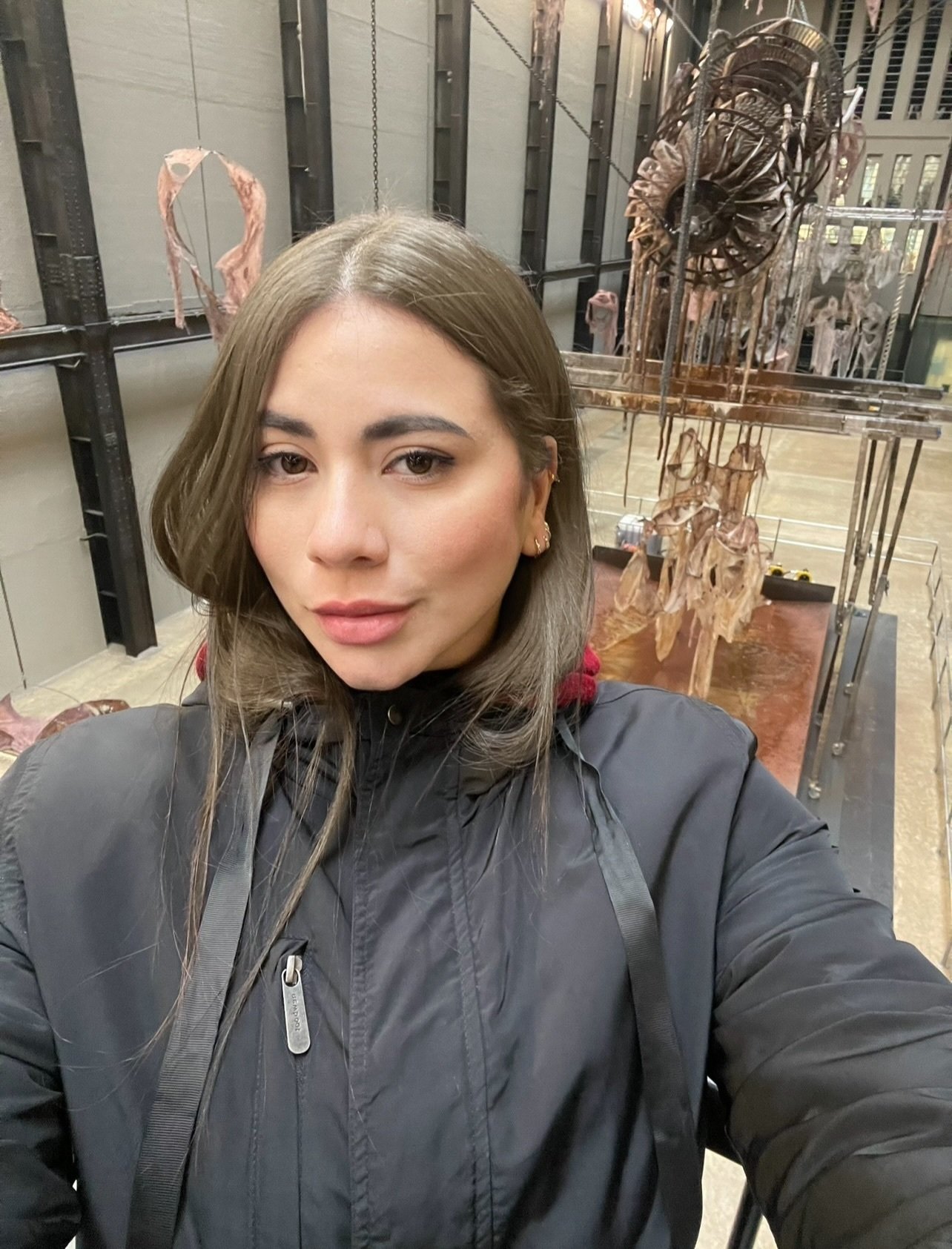 Marieleclerc