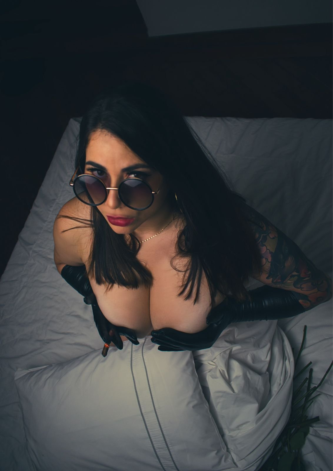 Marieleclerc