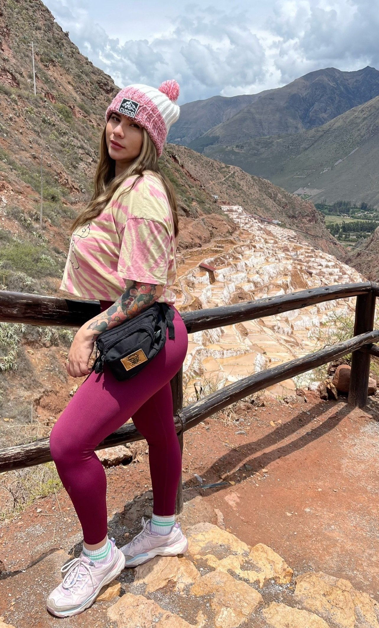 Marieleclerc
