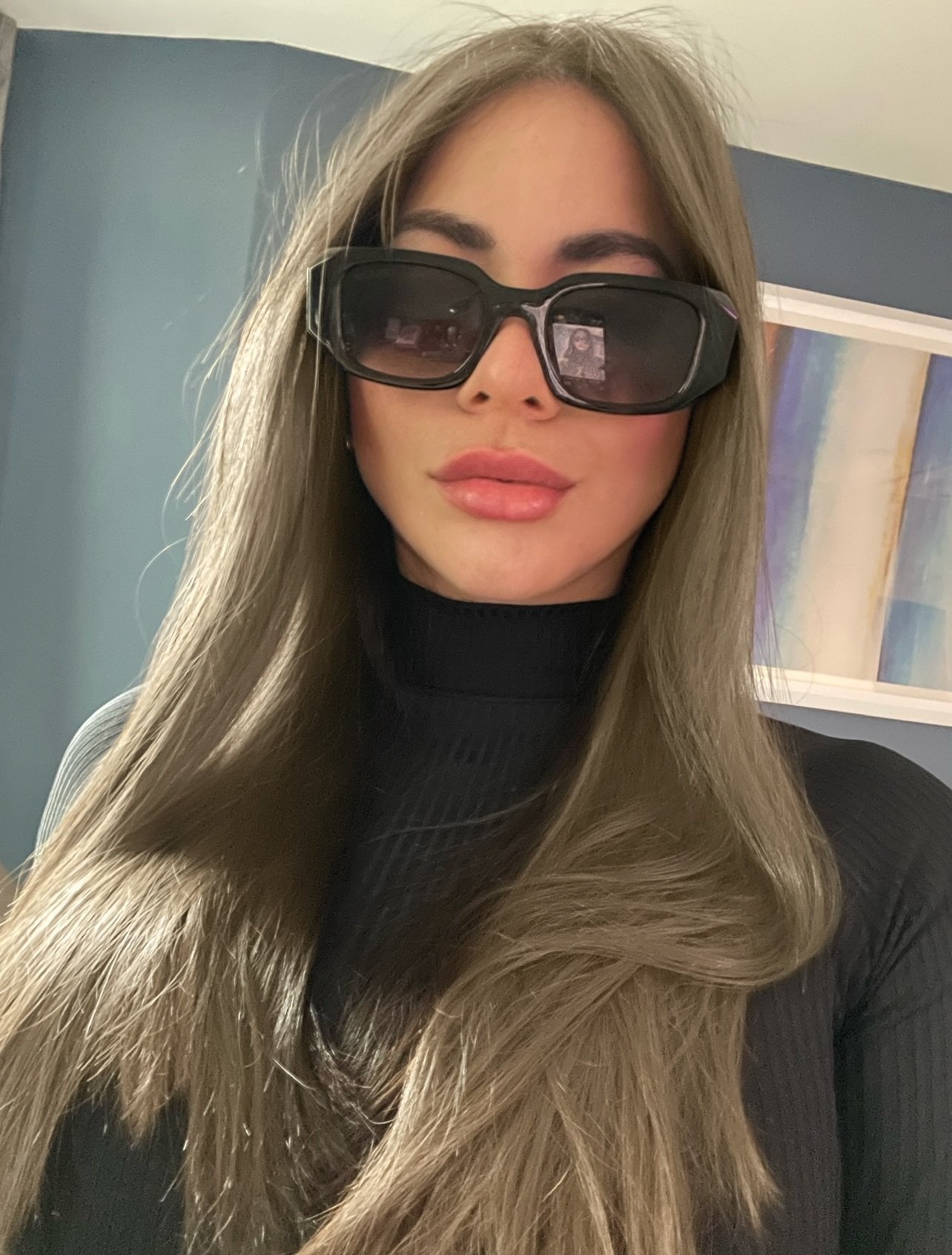 Marieleclerc