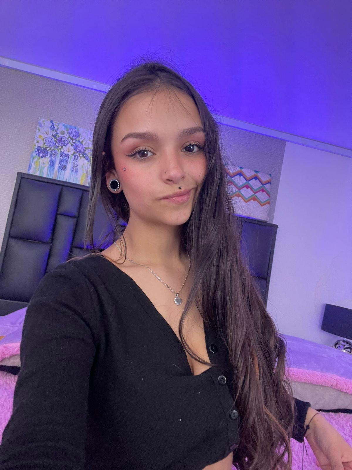 MarietteJones