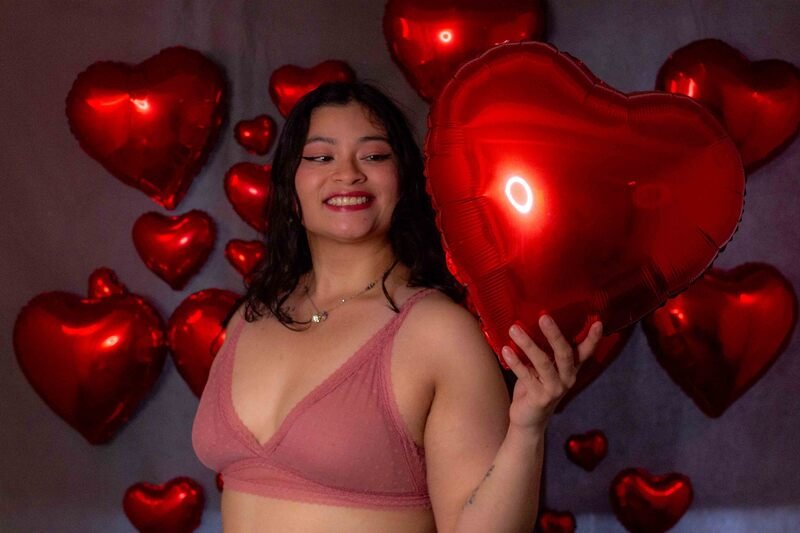 Marilin_Jones