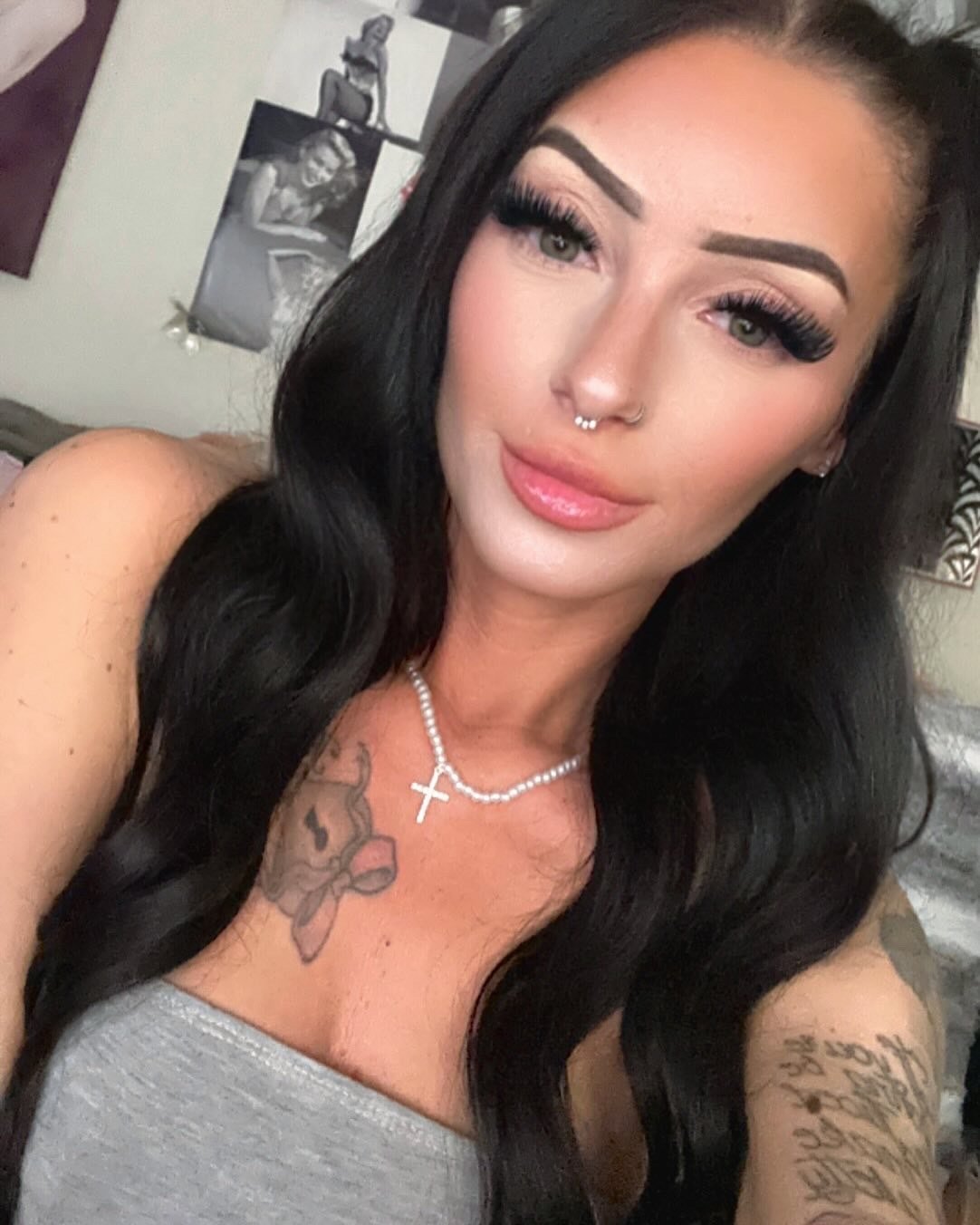 marilynjenelle from Jerkmate