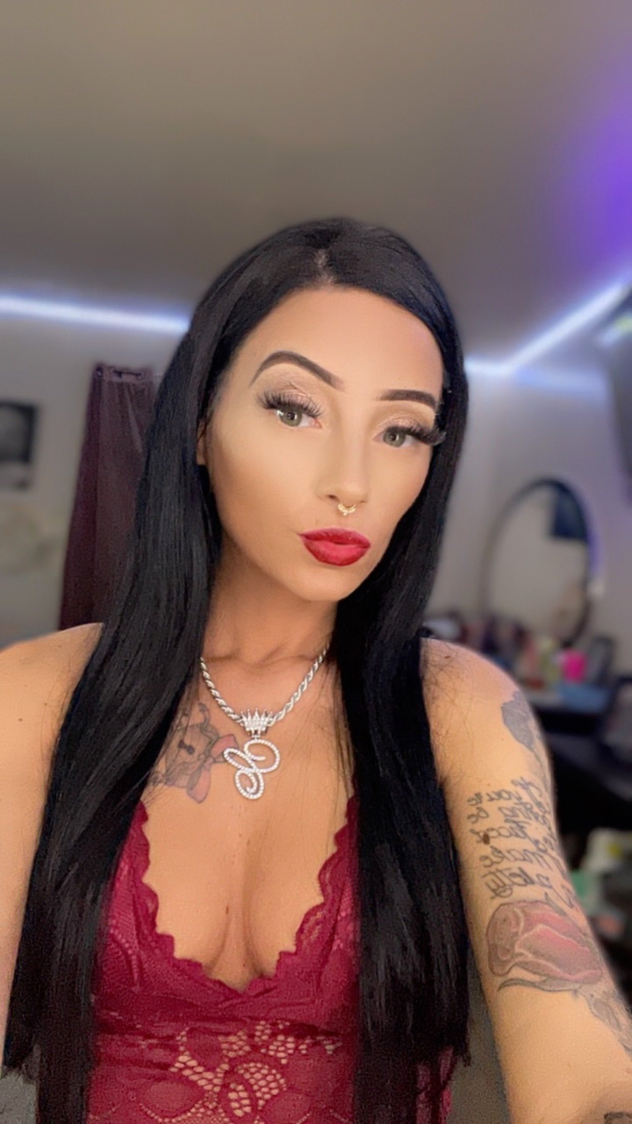 MarilynJenelle