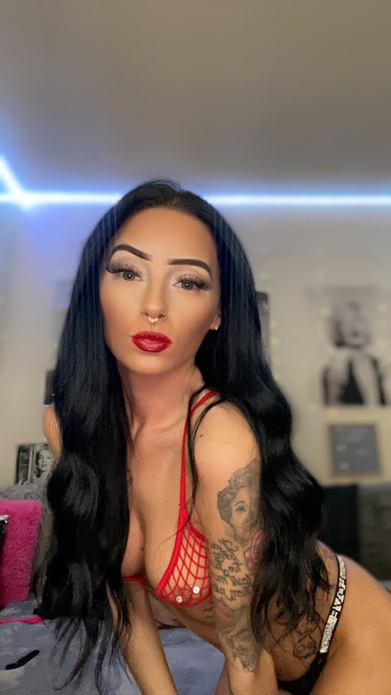 MarilynJenelle