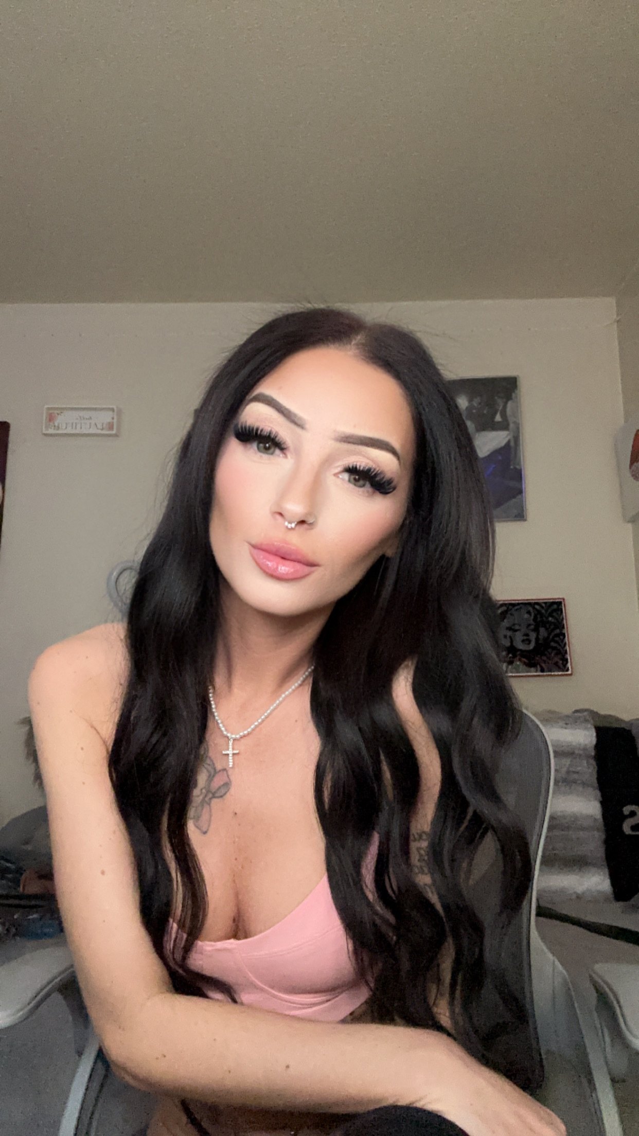 marilynjenelle from Jerkmate