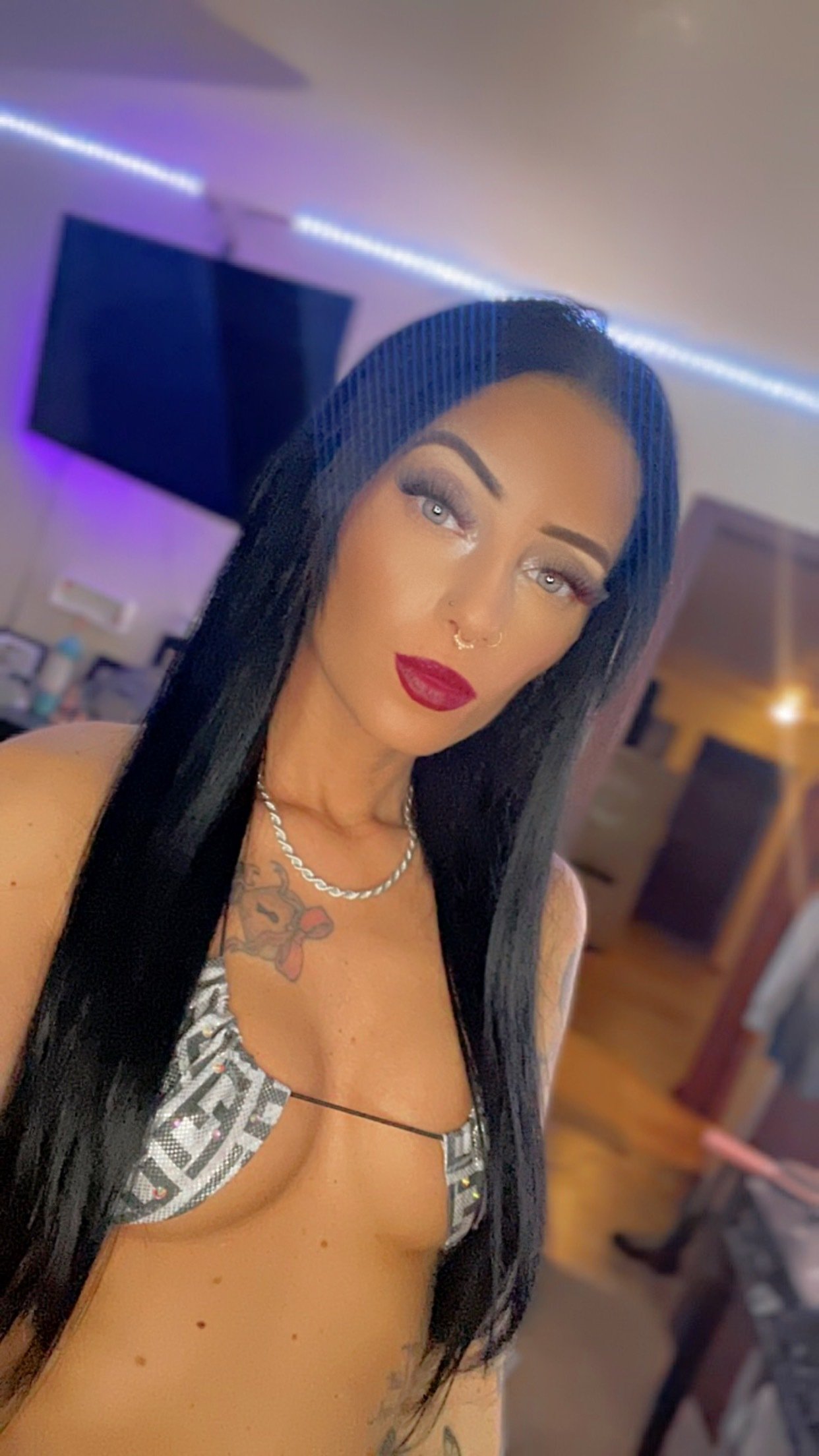 MarilynJenelle