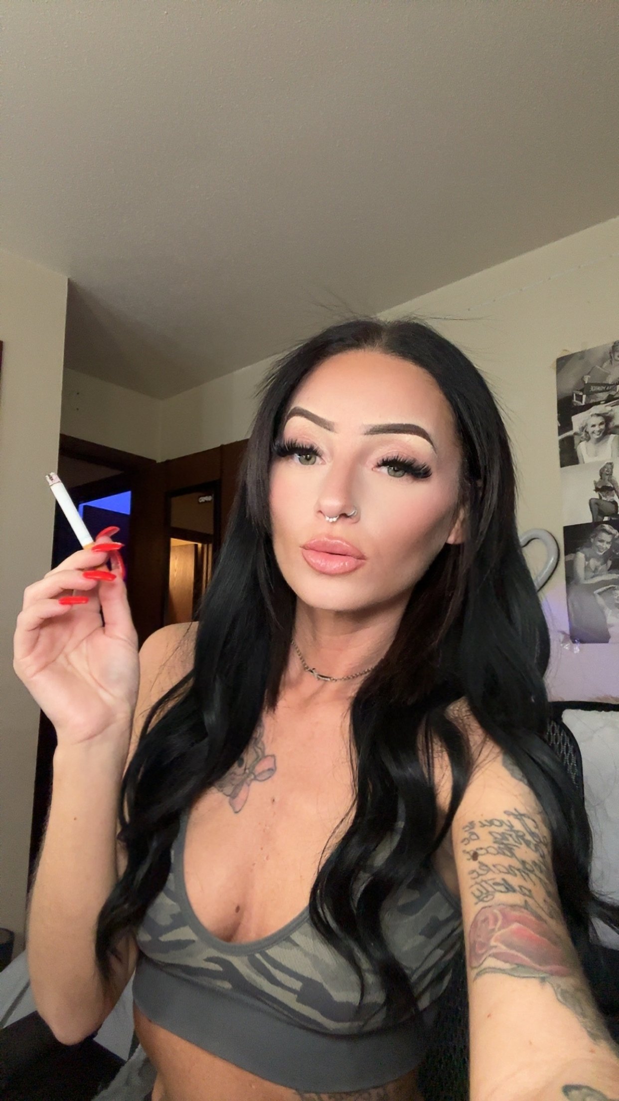 marilynjenelle from Jerkmate