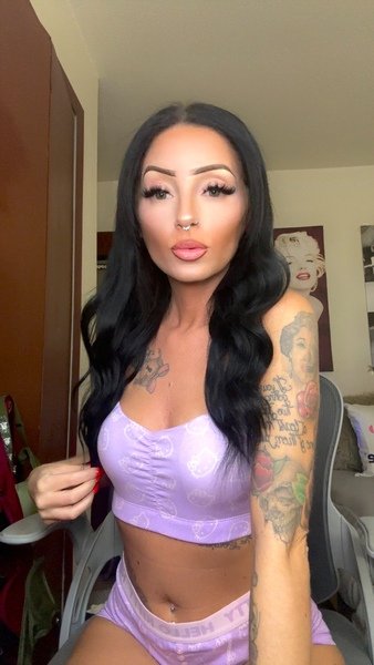 marilynjenelle from Jerkmate