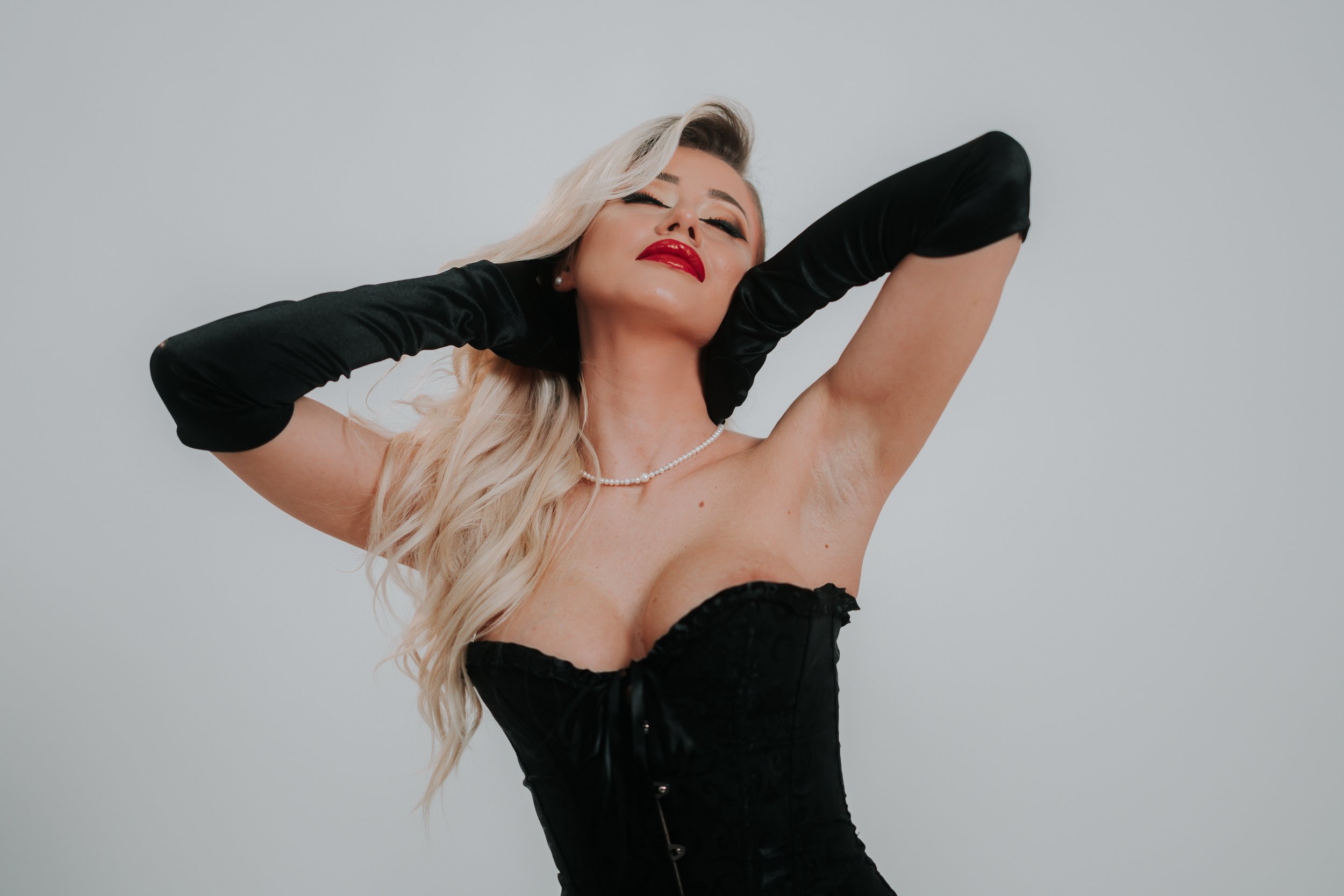 MarilynRainbow
