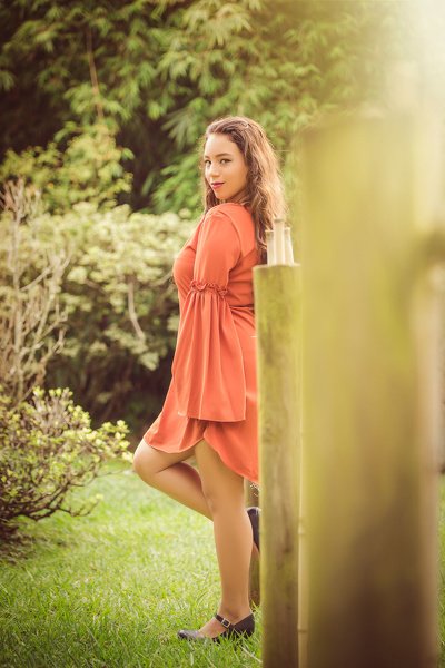 marilynrouse from Jerkmate