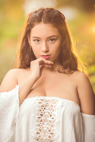marilynrouse from Jerkmate