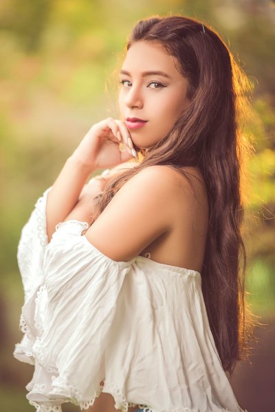 marilynrouse from Jerkmate