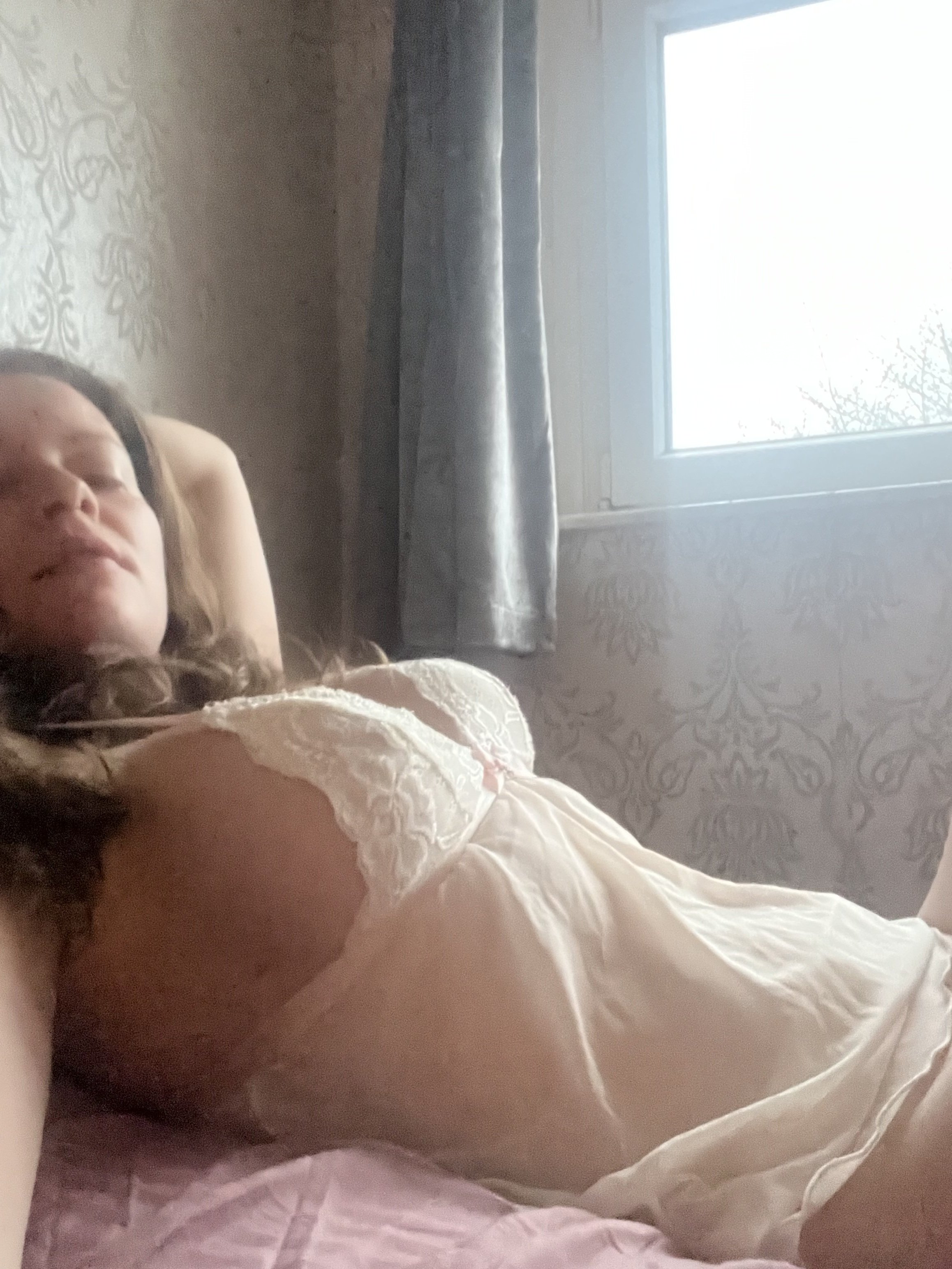 Marilyn_more_uk