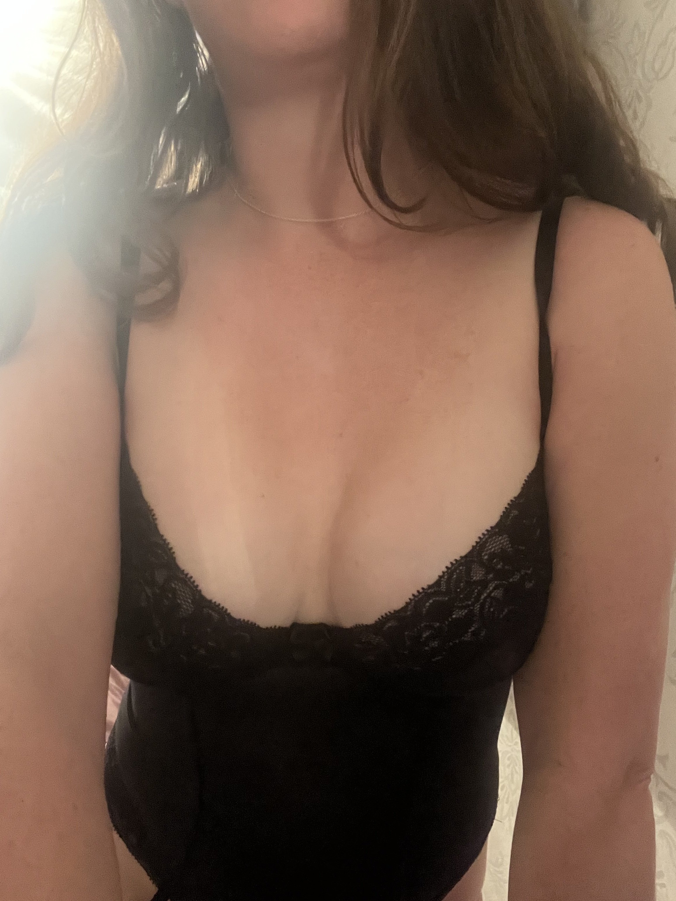Marilyn_more_uk