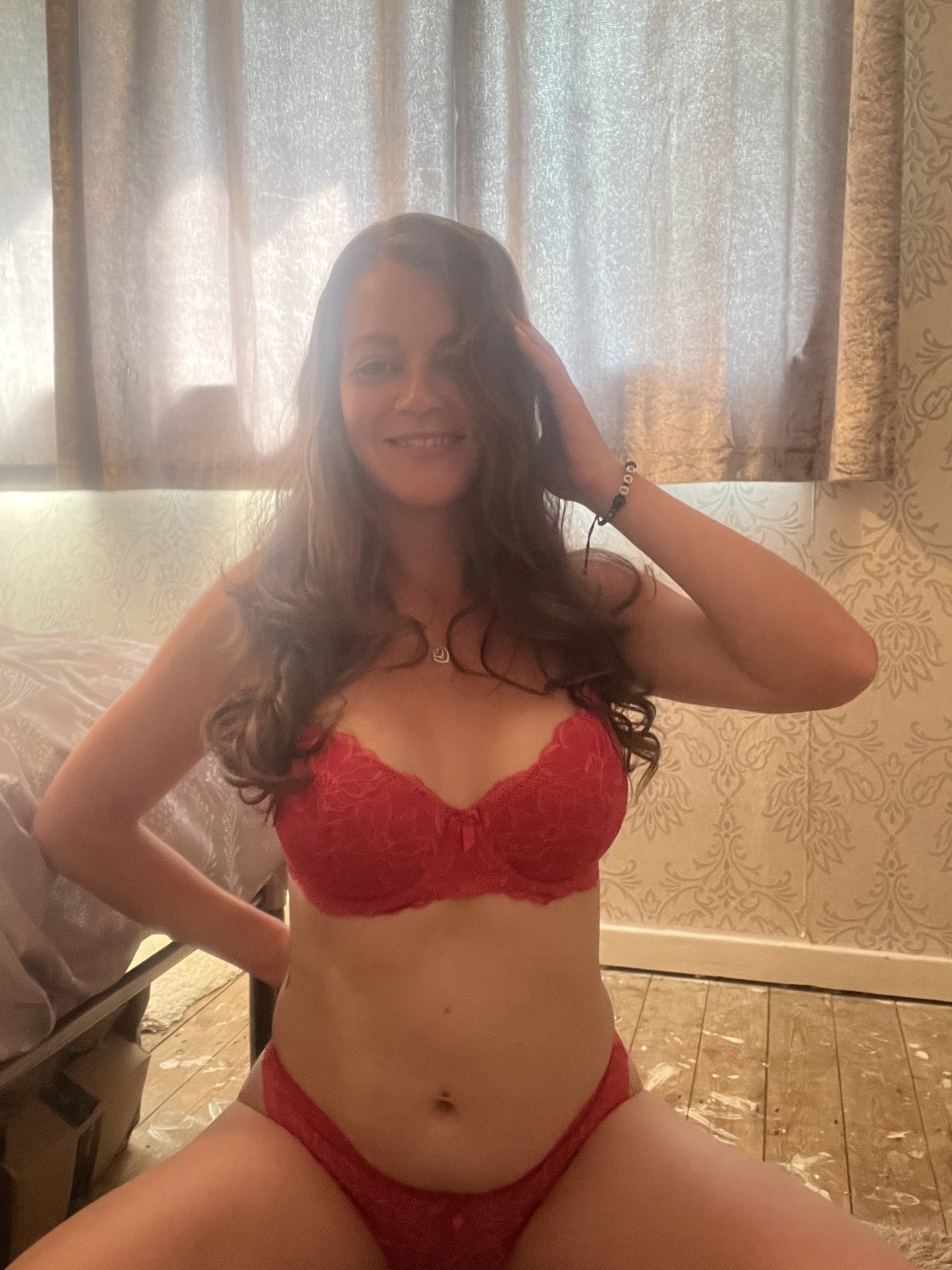 Marilyn_more_uk