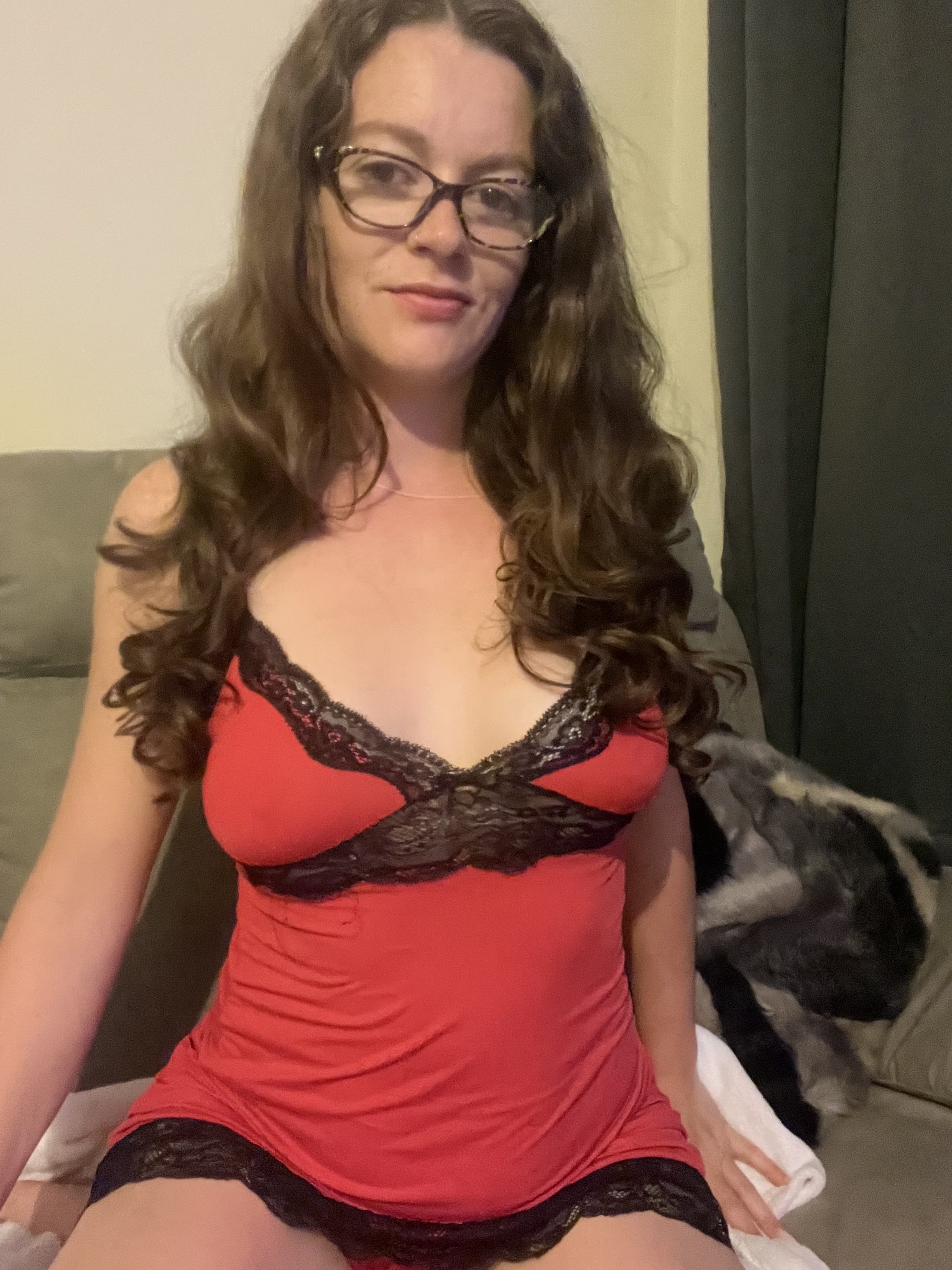 Marilyn_more_uk