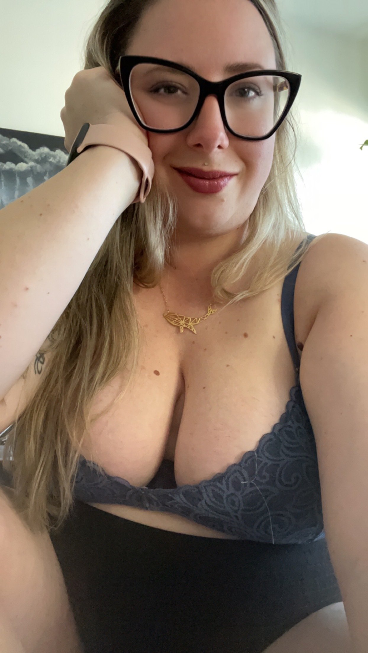 Marina_Bambina