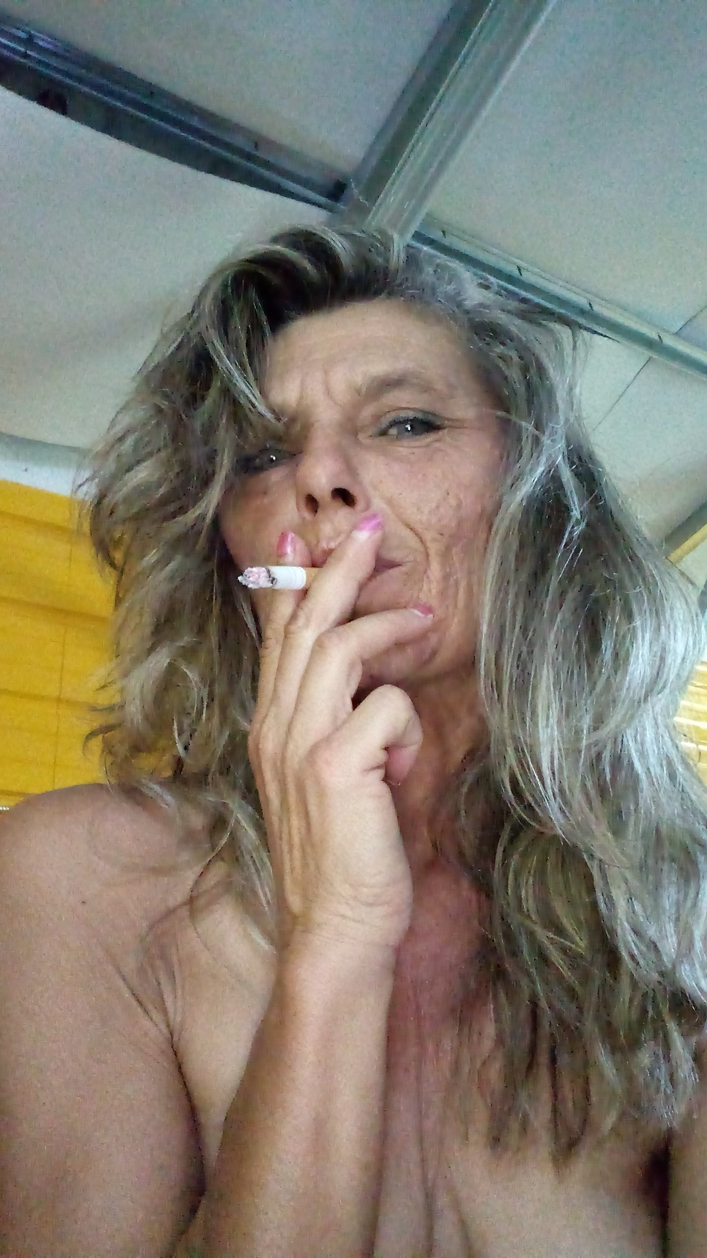 MarissaLush