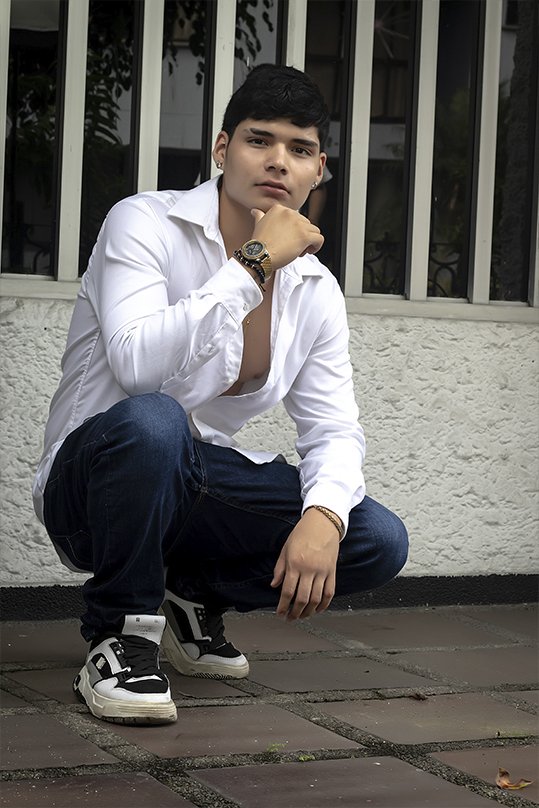 MarksGarcia