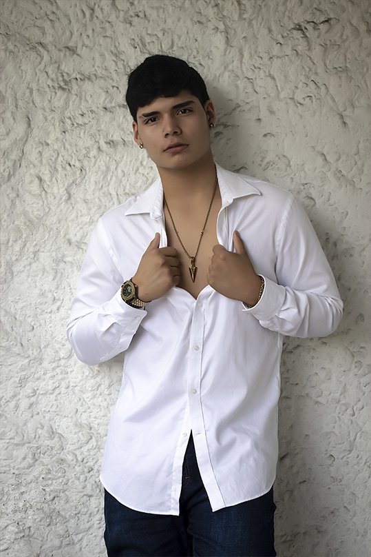MarksGarcia