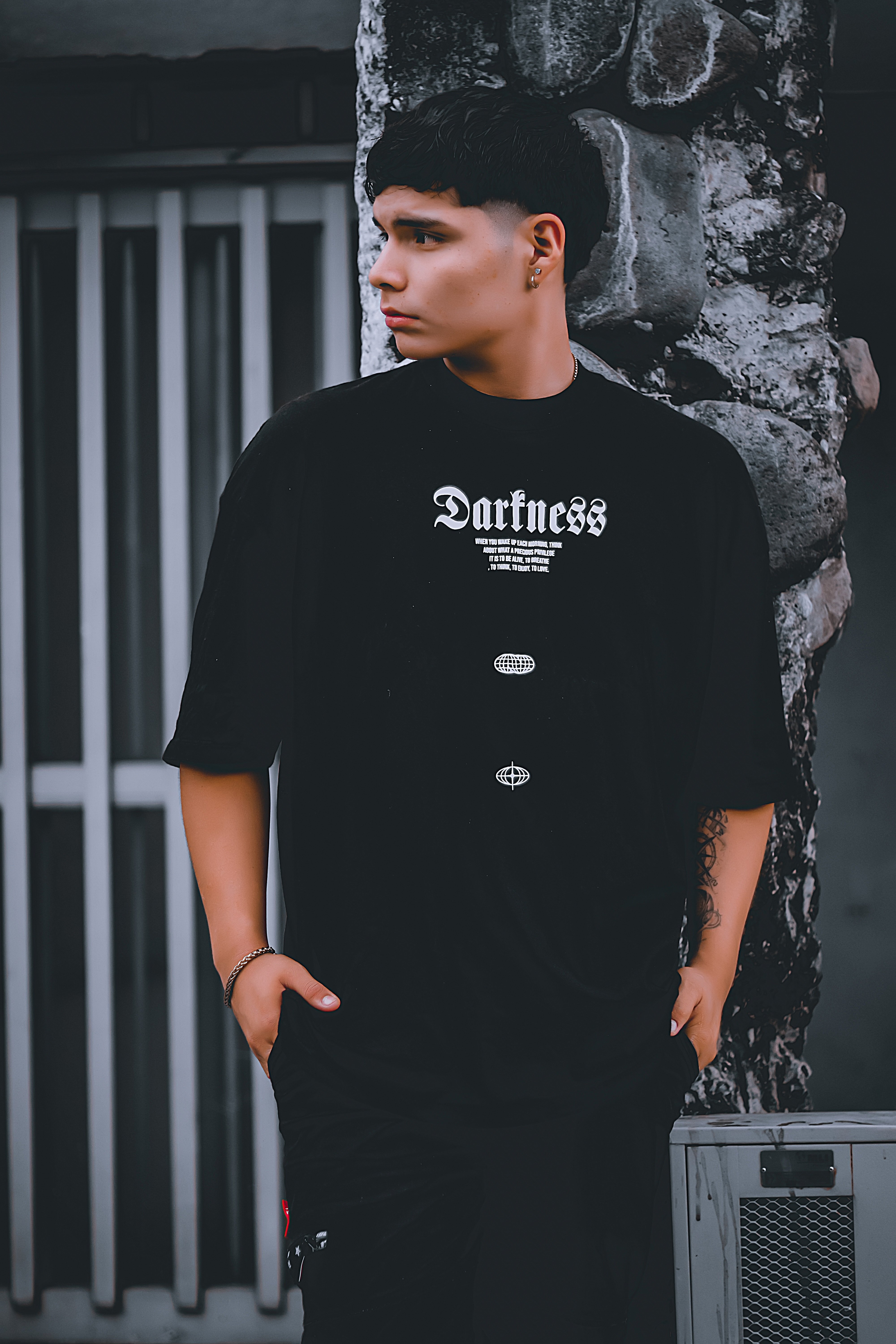 MarksGarcia