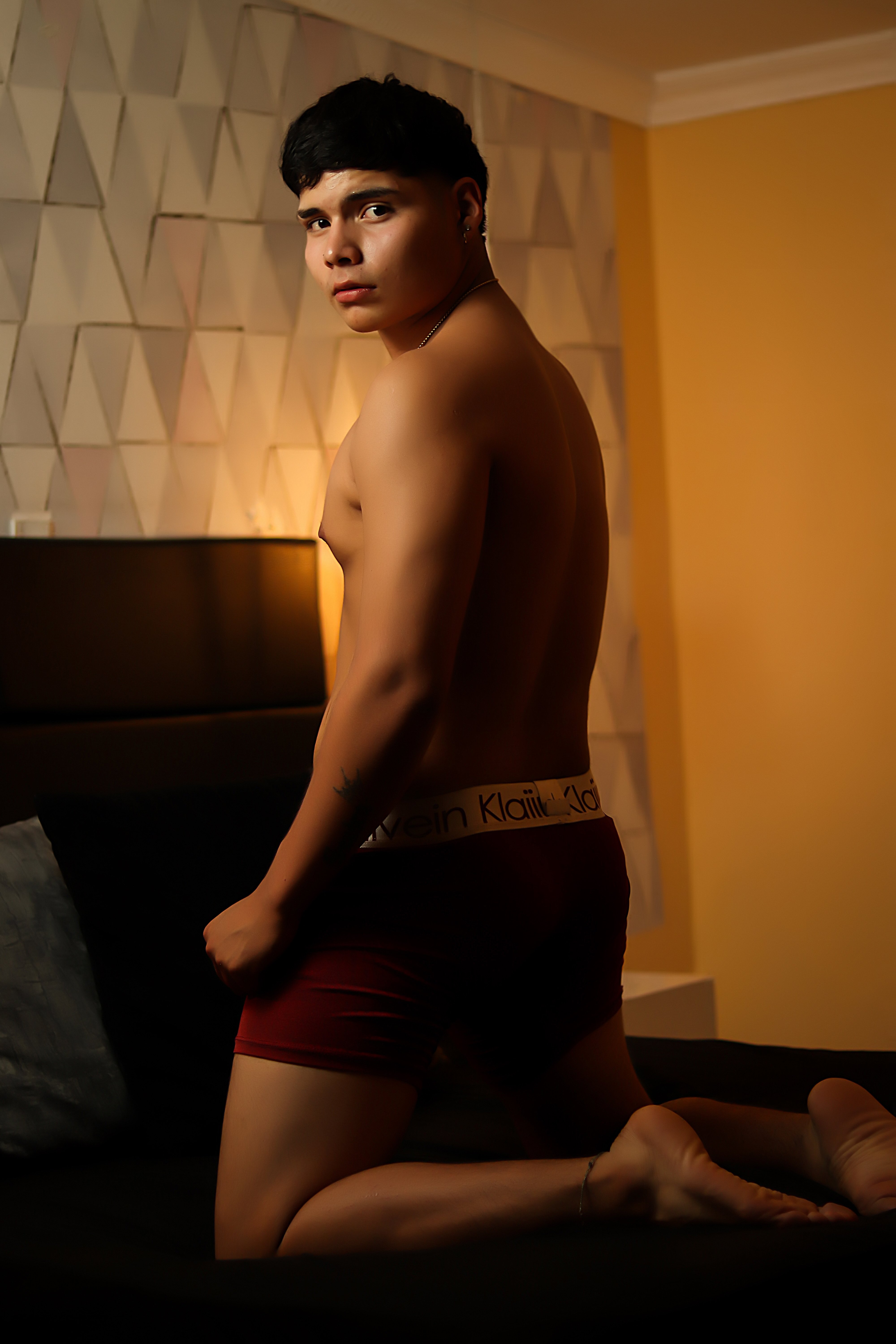 MarksGarcia