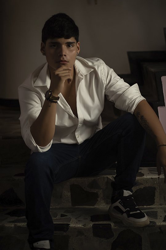 MarksGarcia