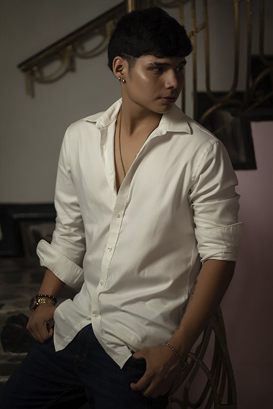 MarksGarcia