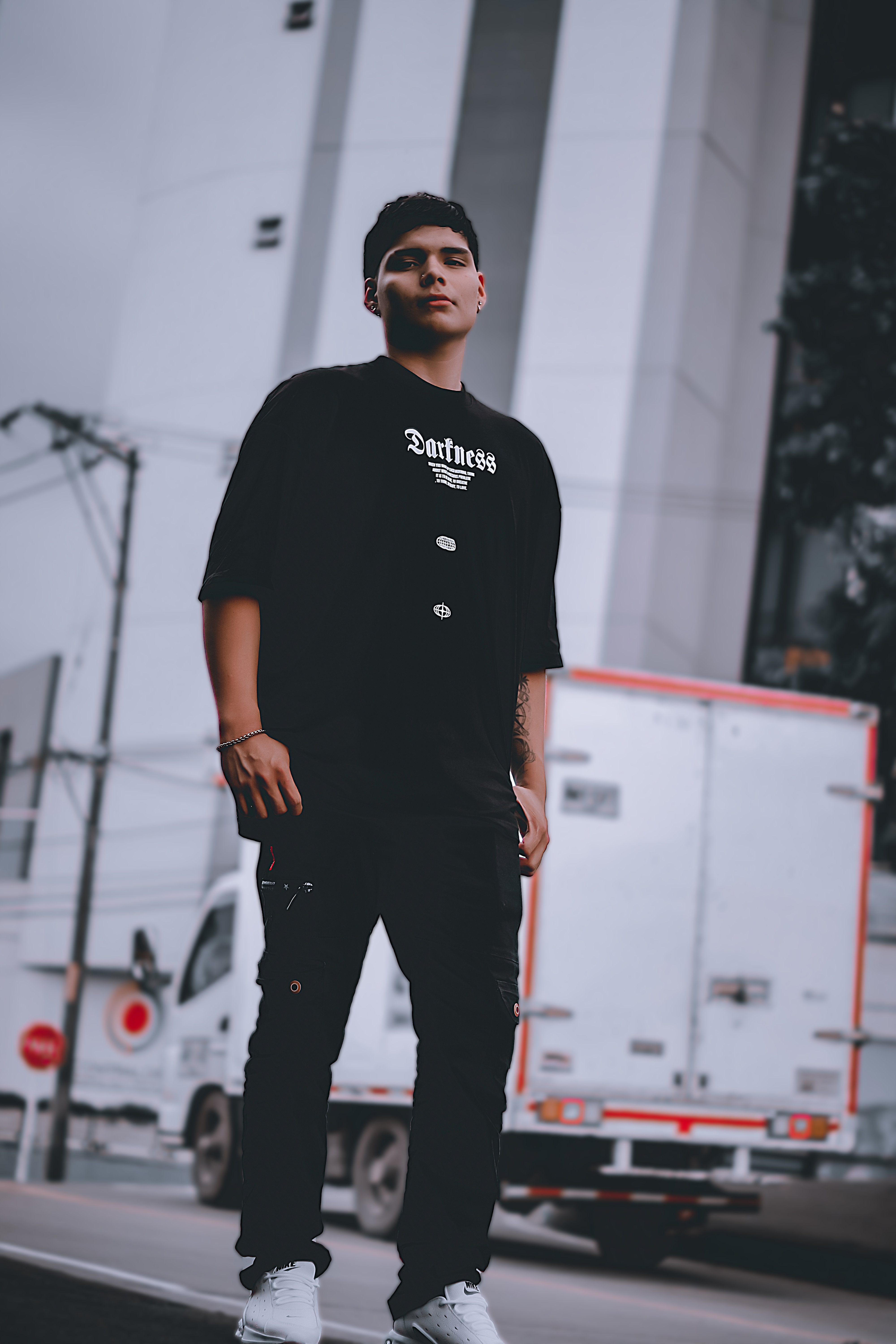 MarksGarcia