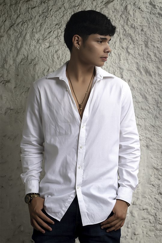 MarksGarcia
