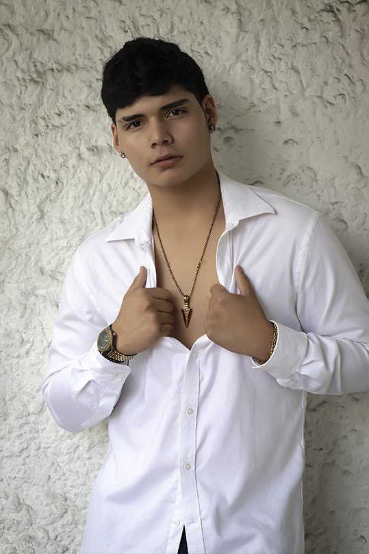 MarksGarcia