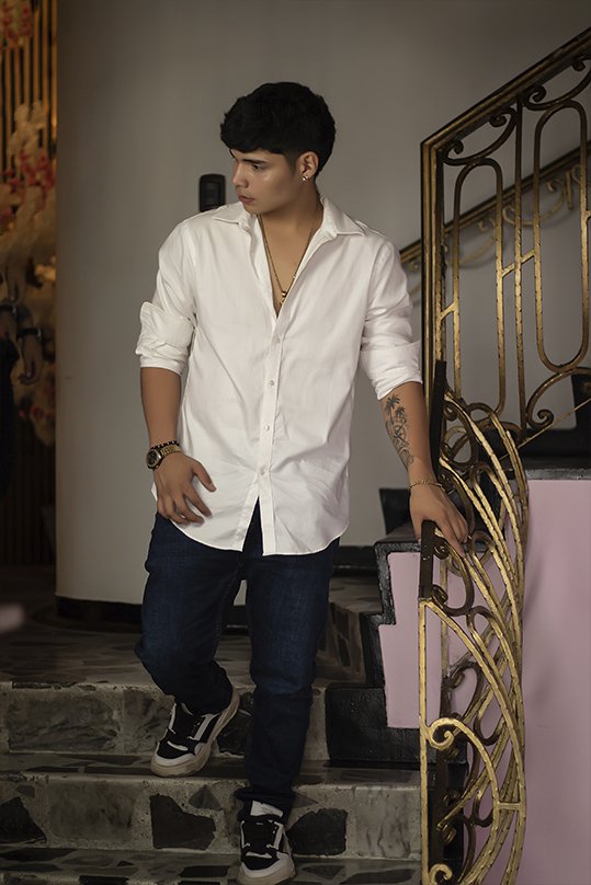 MarksGarcia