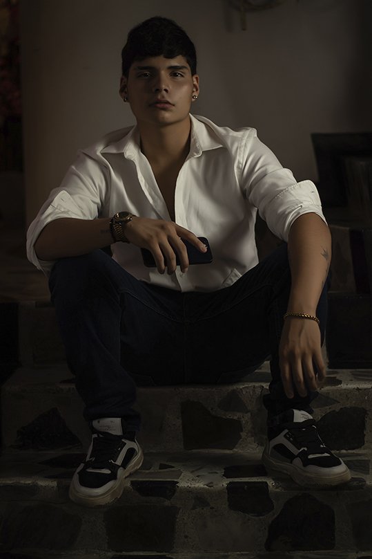 MarksGarcia