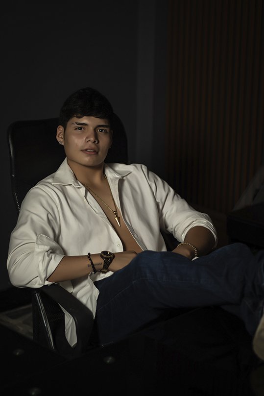 MarksGarcia