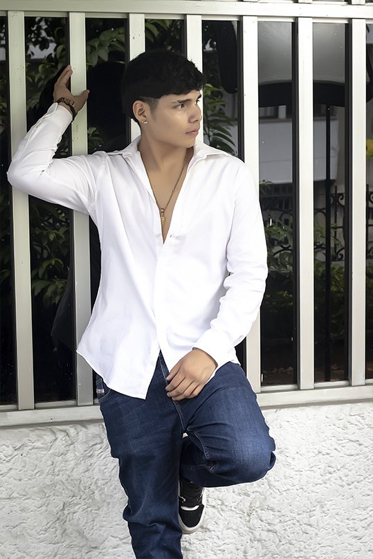 MarksGarcia