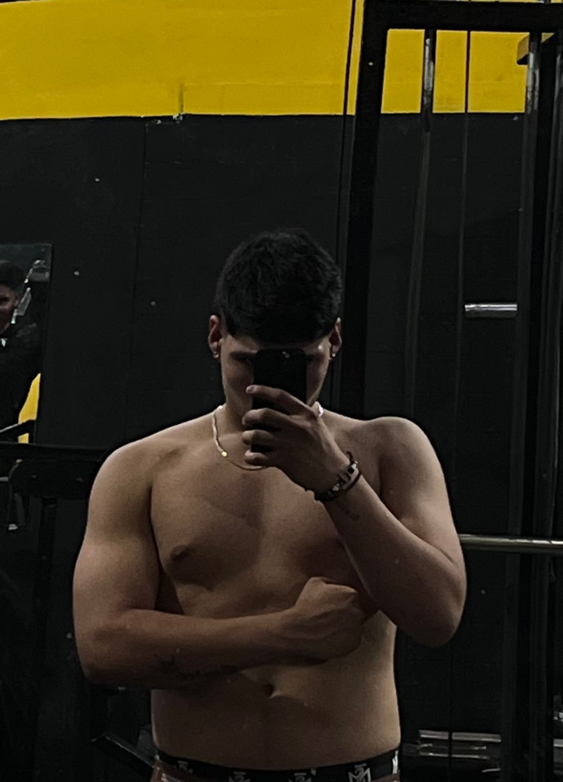 MarksGarcia