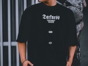 Model profile