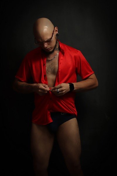 marksklein from Jerkmate