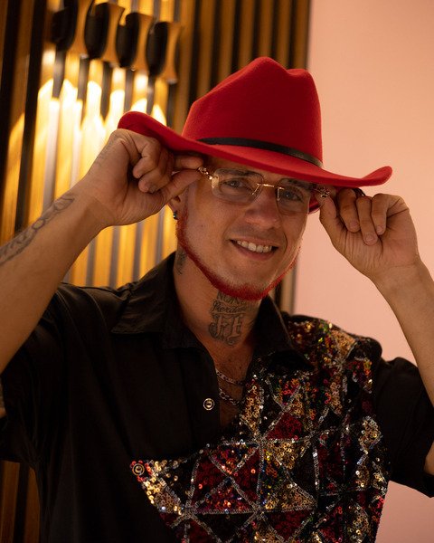 MarksKlein