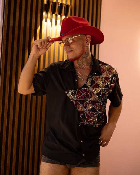 MarksKlein