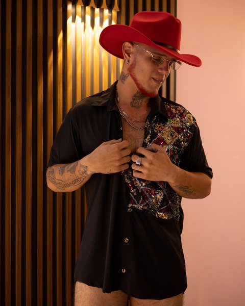 MarksKlein