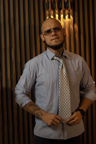 MarksKlein