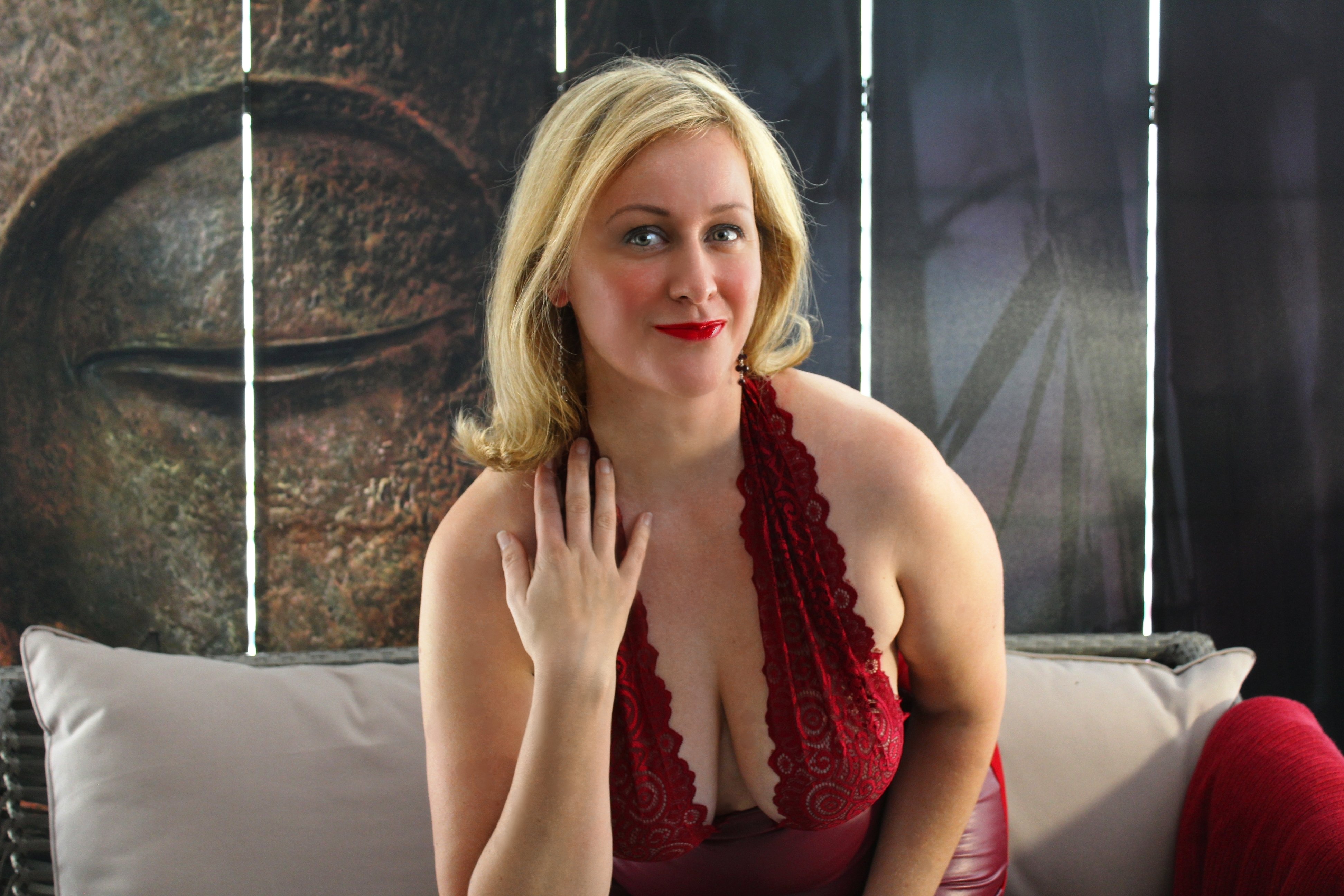 MarleneBloem